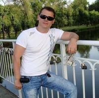 Отзыв от Сергей - Visa DTV