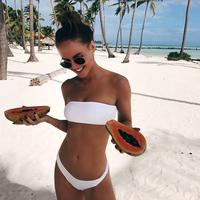 Отзыв от Ярослава - DTV виза